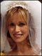 Tanya Roberts