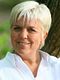 Mimie Mathy