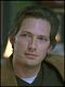 Darren Burrows