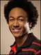 Percy Daggs III