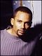 Hill Harper