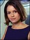 Anna Belknap