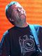Eric Clapton