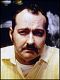 Randy Quaid