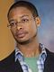 Arjay Smith