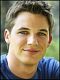 Matt Lanter