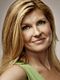 Connie Britton