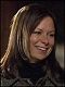 Mary Lynn Rajskub