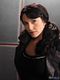 Claudia Black