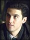 Milo Ventimiglia
