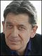 Patrick Raynal