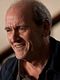 Richard Jenkins