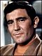 George Lazenby