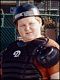 Brandon Craggs