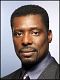 Eamonn Walker