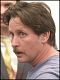 Emilio Estevez