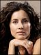 Rachel Shelley
