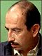 Cirilo Recio