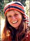 Claire Simon
