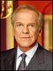 John Spencer