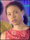 Jurnee Smollett