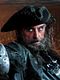 Ian McShane
