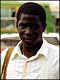 Abdul Salis