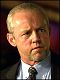David Morse