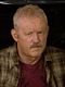 David Morse
