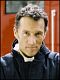 Arnaud Bedouet