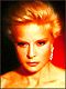 Sylvie Vartan