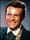 Robert Conrad