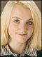 Evanna Lynch