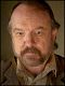 Jim Beaver