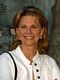 Lindsay Wagner