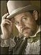 William Sanderson