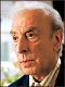 Robert Castel