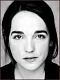 Jocelyne Desverchere