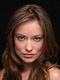 Olivia Wilde