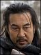 Koji Yakusho