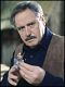 Victor Lanoux