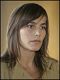 Sophie Duez