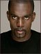 Pascal Gentil