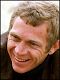 Steve McQueen