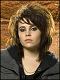Mae Whitman