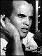 Harry Belafonte