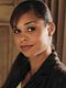 Kimberly Brooks