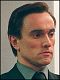 Ben Miles