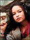 Jodelle Ferland