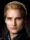Peter Facinelli Peter Facinelli